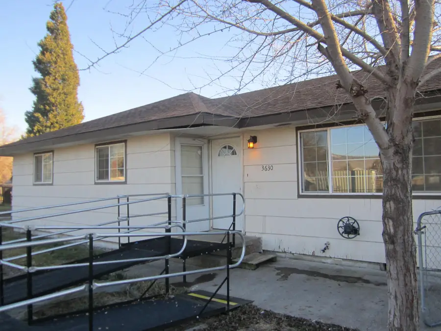 3630 Laverne, Klamath Falls, OR 97603 - Image #2