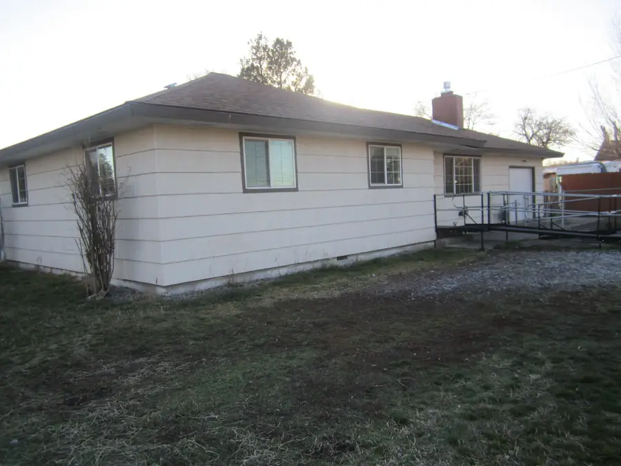3630 Laverne, Klamath Falls, OR 97603 - Image #3