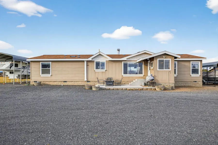 63493 Gentry, Bend, OR 97701 - Image #3