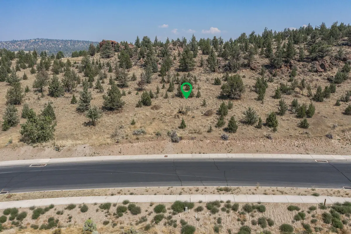 2377 NE Compass Court, Prineville, OR 97754 - #1