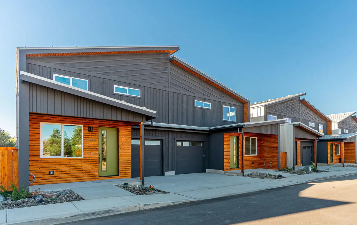 61632 Pettigrew, Bend, OR 97702 - Image #1