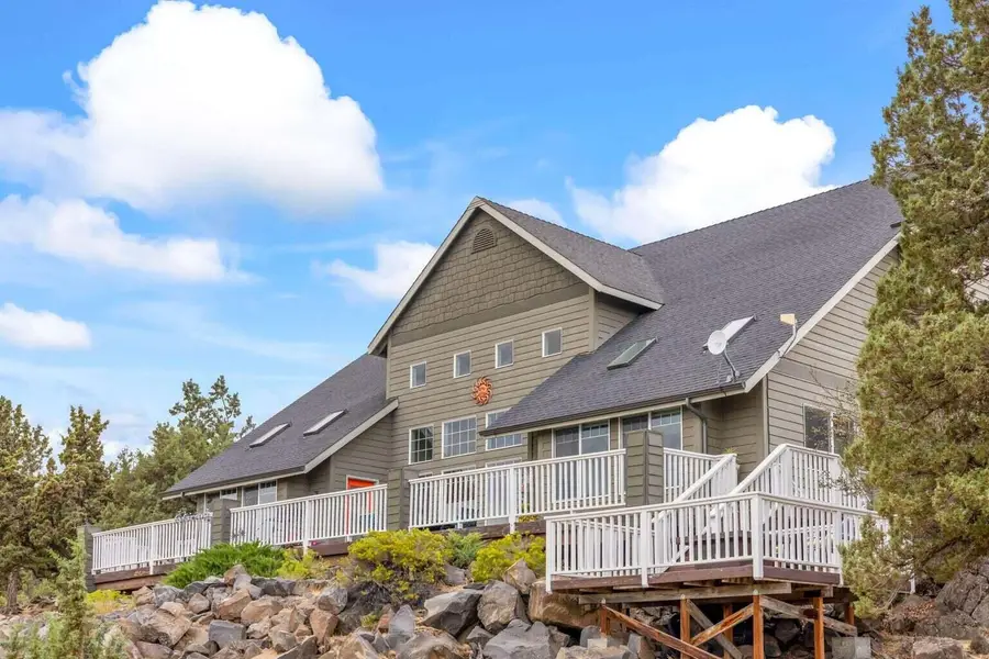 2483 NW Century, Prineville, OR 97754 - Image #3