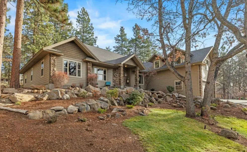 11209 Merganser, Klamath Falls, OR 97601 - Image #1