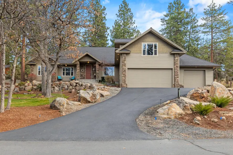 11209 Merganser, Klamath Falls, OR 97601 - Image #3