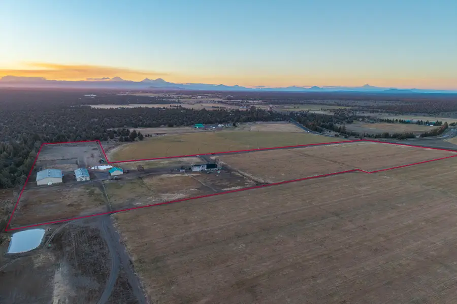 24605 Dodds, Bend, OR 97701 - Image #3