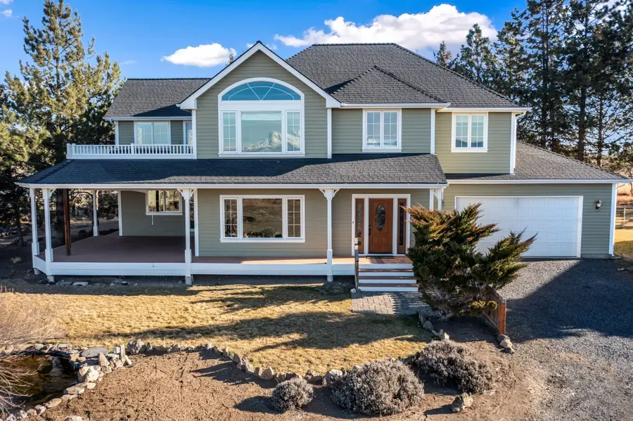 65258 Old Bend Redmond, Bend, OR 97703 - Image #2