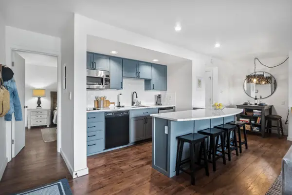 18575 SW Century Drive #1635, Bend, OR 97702