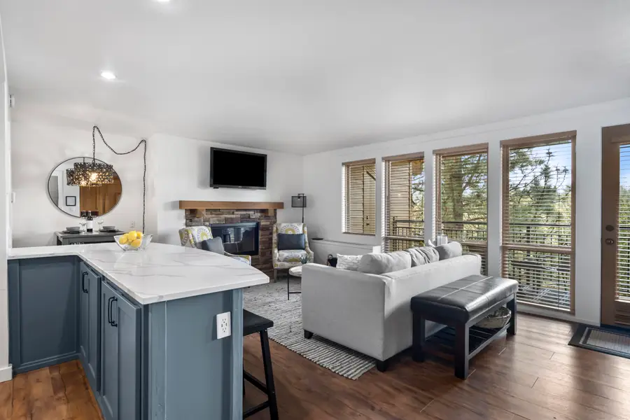 18575 SW Century Drive #1635, Bend, OR 97702 - Image #3