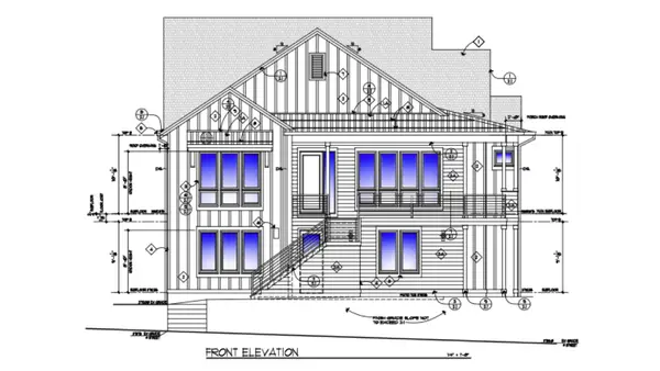 3016 NW Polarstar, Bend, OR 97703