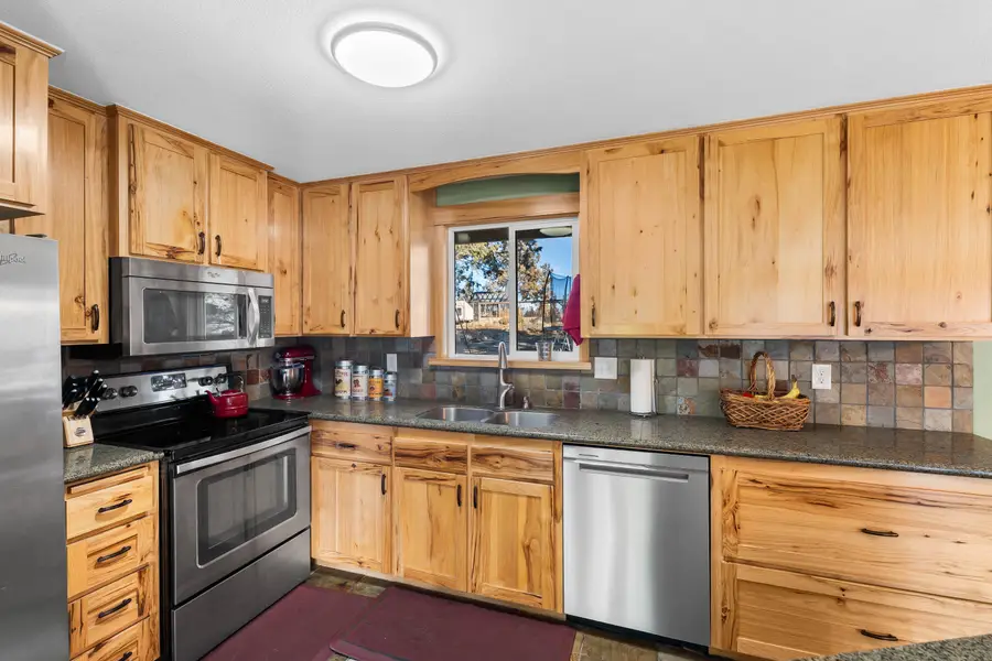 3659 NW Quinn, Terrebonne, OR 97760 - Image #3