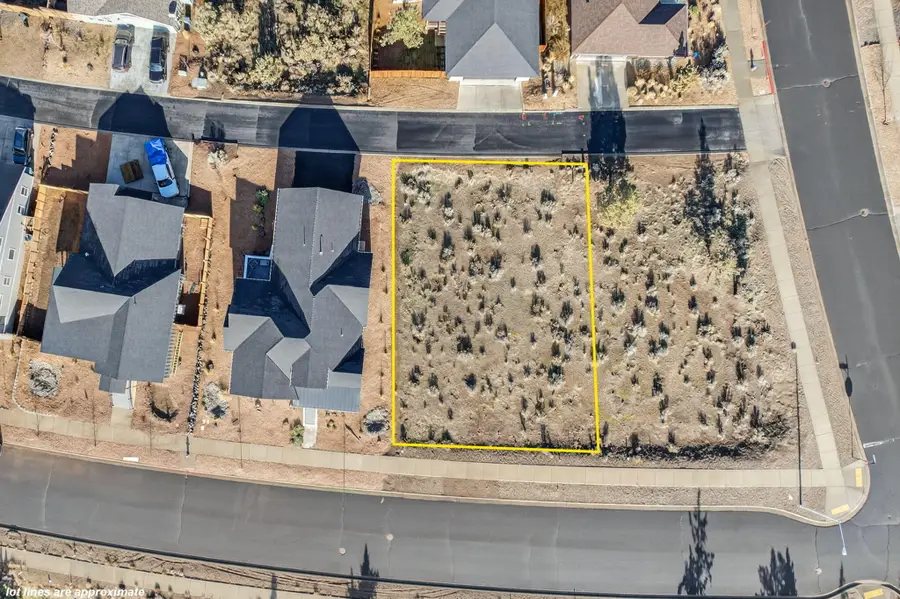 1092 SE Bluegrass, Madras, OR 97741 - Image #3