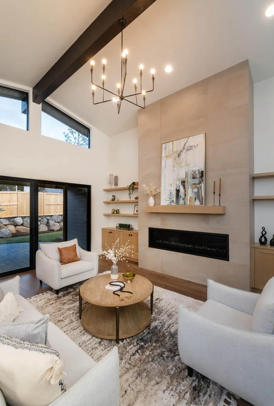 62467 NW Woodsman Loop, Bend, OR 97703 - #3