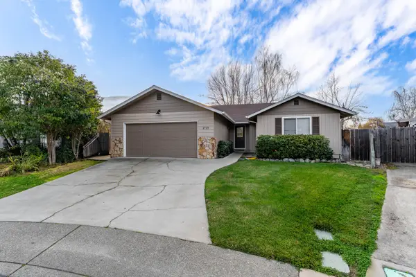 2725 Trout, Grants Pass, OR 97527