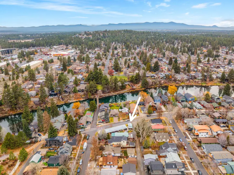 202 NW Riverfront, Bend, OR 97703 - Image #2