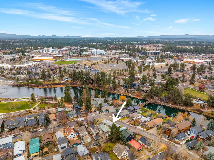 202 NW Riverfront, Bend, OR 97703 - Image #3