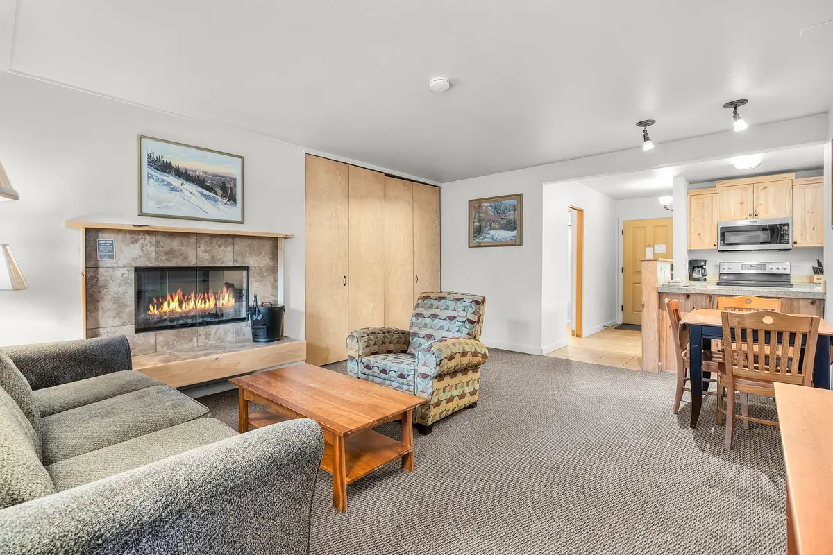 18575 SW Century Drive #1913/1914, Bend, OR 97702 - #1