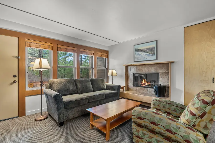 18575 SW Century Drive #1913/1914, Bend, OR 97702 - #2