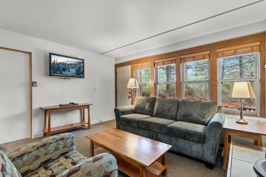 18575 SW Century Drive #1913/1914, Bend, OR 97702 - #3