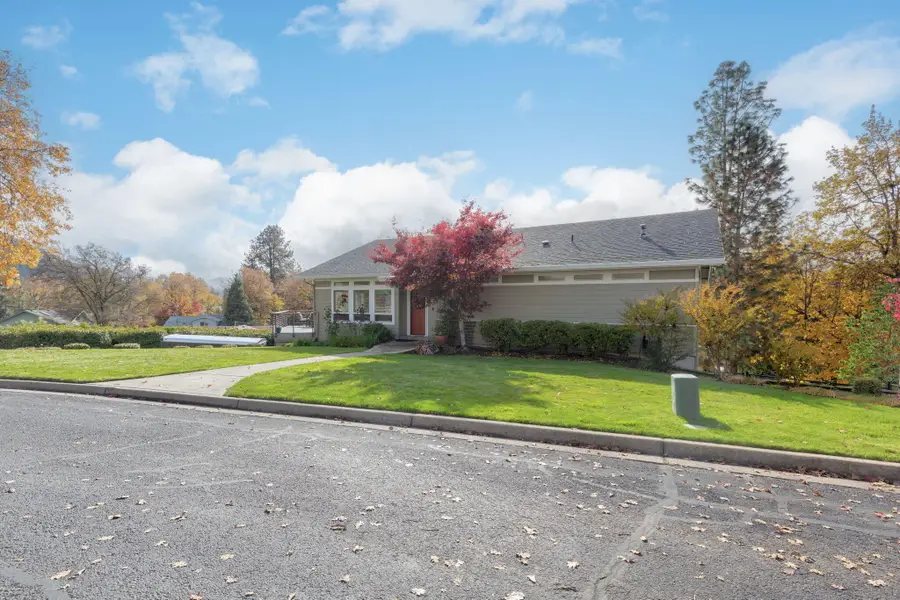 101 Cedar Ridge, Rogue River, OR 97537 - Image #2