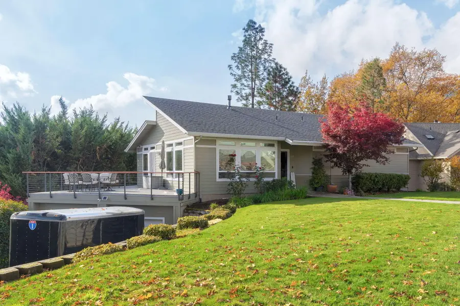 101 Cedar Ridge, Rogue River, OR 97537 - Image #3