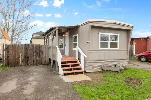 3265 Antelope, White City, OR 97503