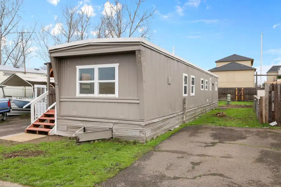 3265 Antelope, White City, OR 97503 - Image #2