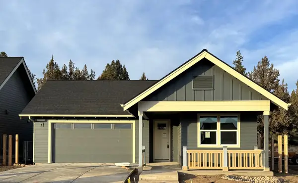 61221 SE Wagyu, Bend, OR 97702