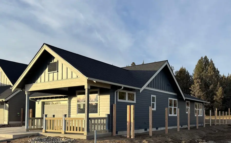 61221 SE Wagyu, Bend, OR 97702 - Image #3