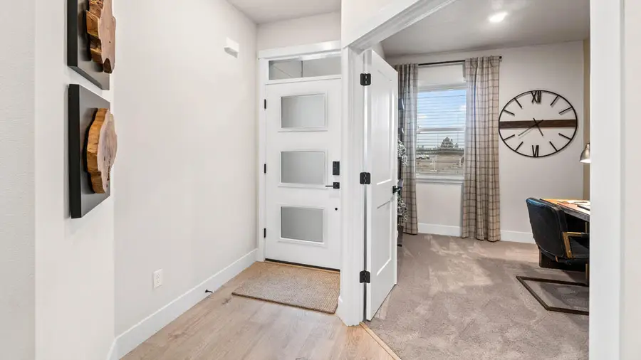 21224 SE Pelee, Bend, OR 97702 - Image #3