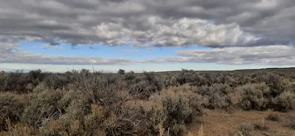 Christmas Valley Wagontire Hwy, Christmas Valley, OR 97641