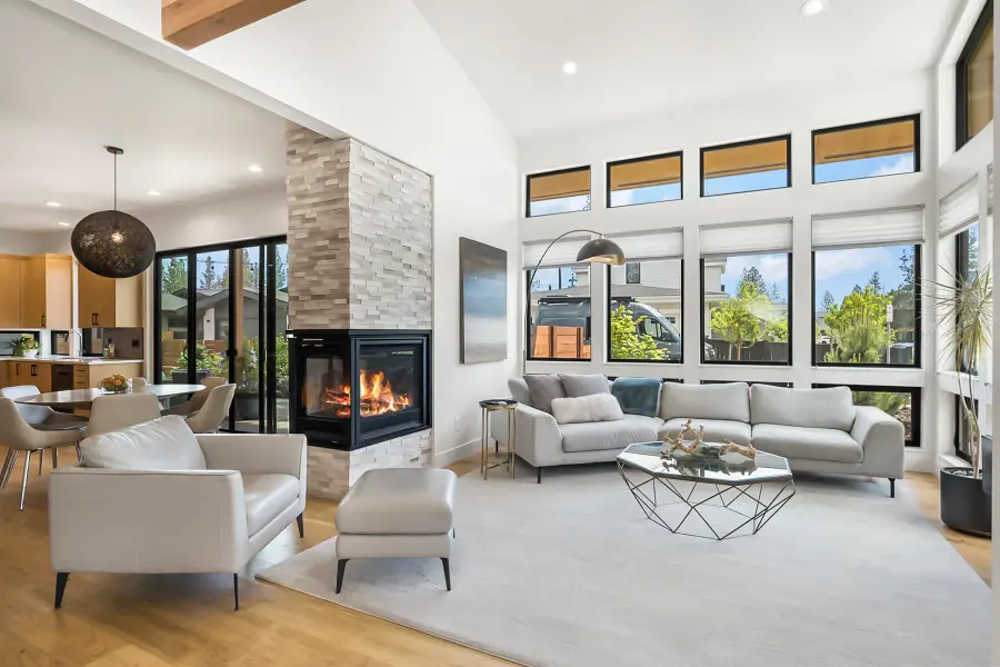 3112 NW Blodgett, Bend, OR 97703 - Image #2