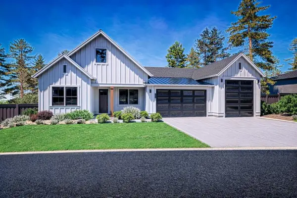2181 NW Skyline Ranch, Bend, OR 97703