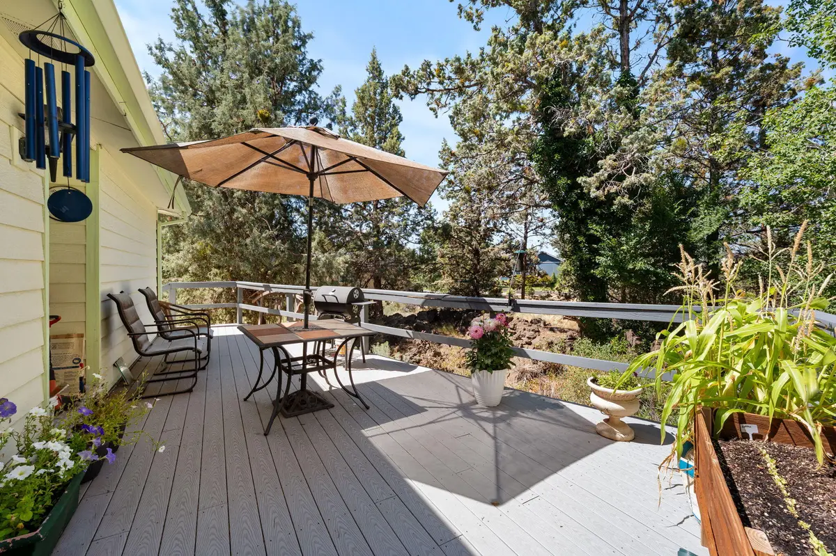 20709 Farenuff Place #74, Bend, OR 97701 - #1