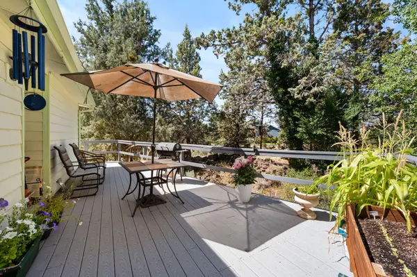 20709 Farenuff Place #74, Bend, OR 97701