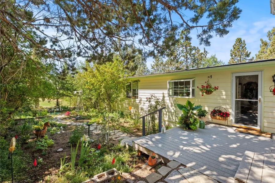 20709 Farenuff Place #74, Bend, OR 97701 - #2