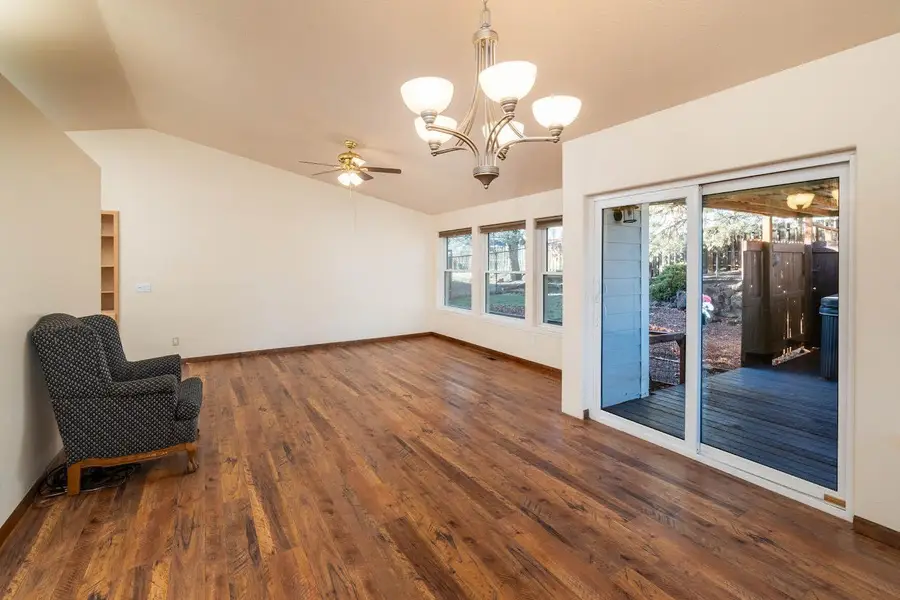 1511 SW 21st, Redmond, OR 97756 - Image #3