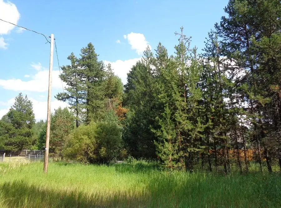 Main Street, Crescent, OR 97733 - Image #3