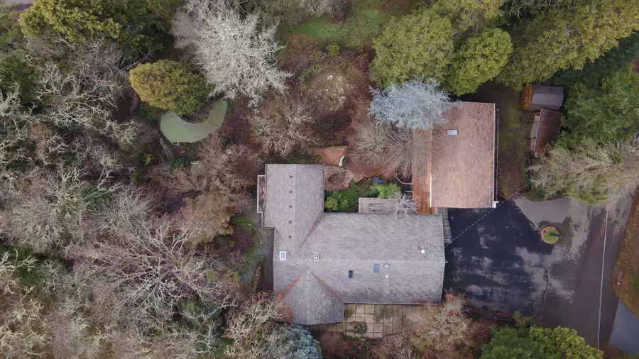 301 Canyon, Grants Pass, OR 97527 - Image #3