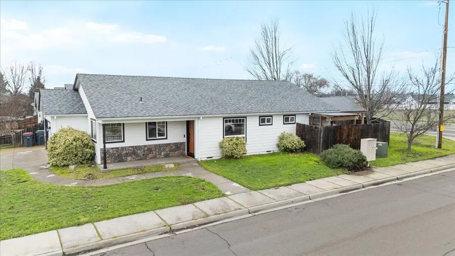 3585 Winter Run, White City, OR 97503 - Image #3