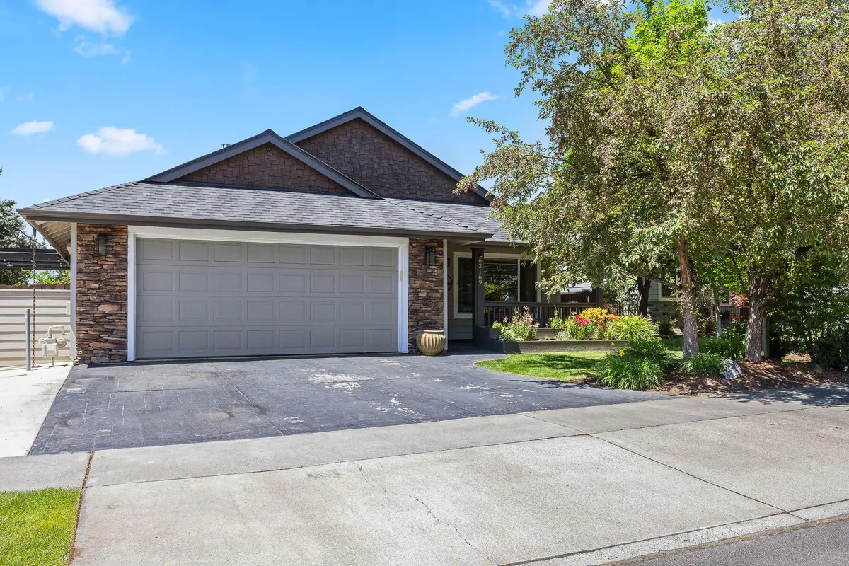 63169 Watercress, Bend, OR 97701 - Image #1