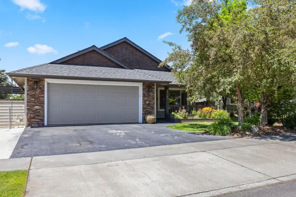 63169 Watercress, Bend, OR 97701