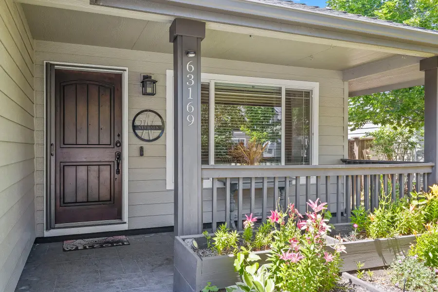 63169 Watercress, Bend, OR 97701 - Image #2