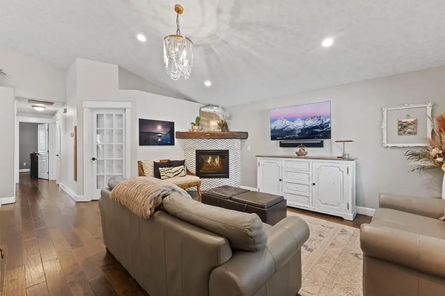 63169 Watercress, Bend, OR 97701 - Image #3