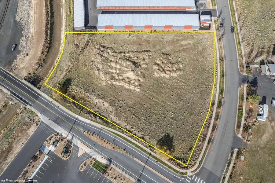 Andrews, Madras, OR 97741 - Image #2