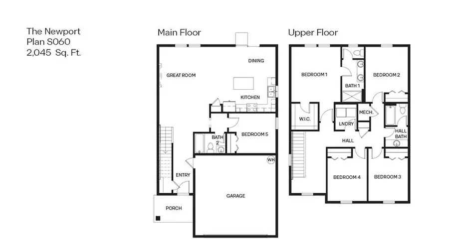 21653 SE Fuji, Bend, OR 97702 - Image #2