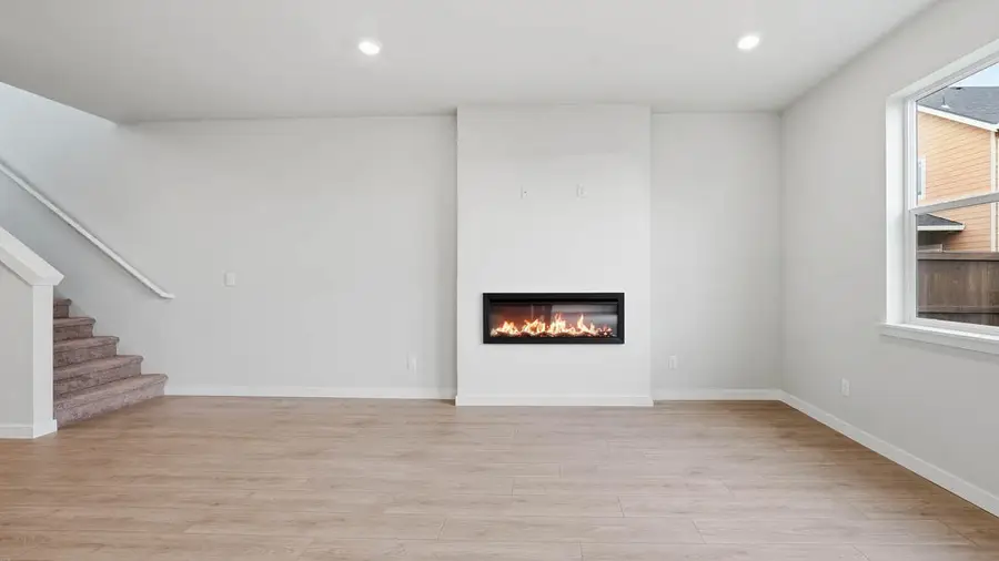 21653 SE Fuji Drive, Bend, OR 97702 - #3