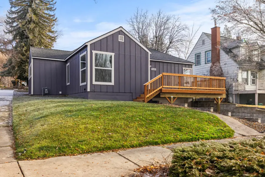 1545 N Eldorado, Klamath Falls, OR 97601 - Image #2