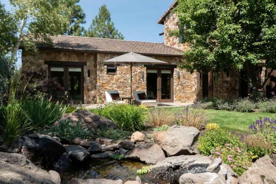 23126 Switchback, Bend, OR 97701 - Image #3