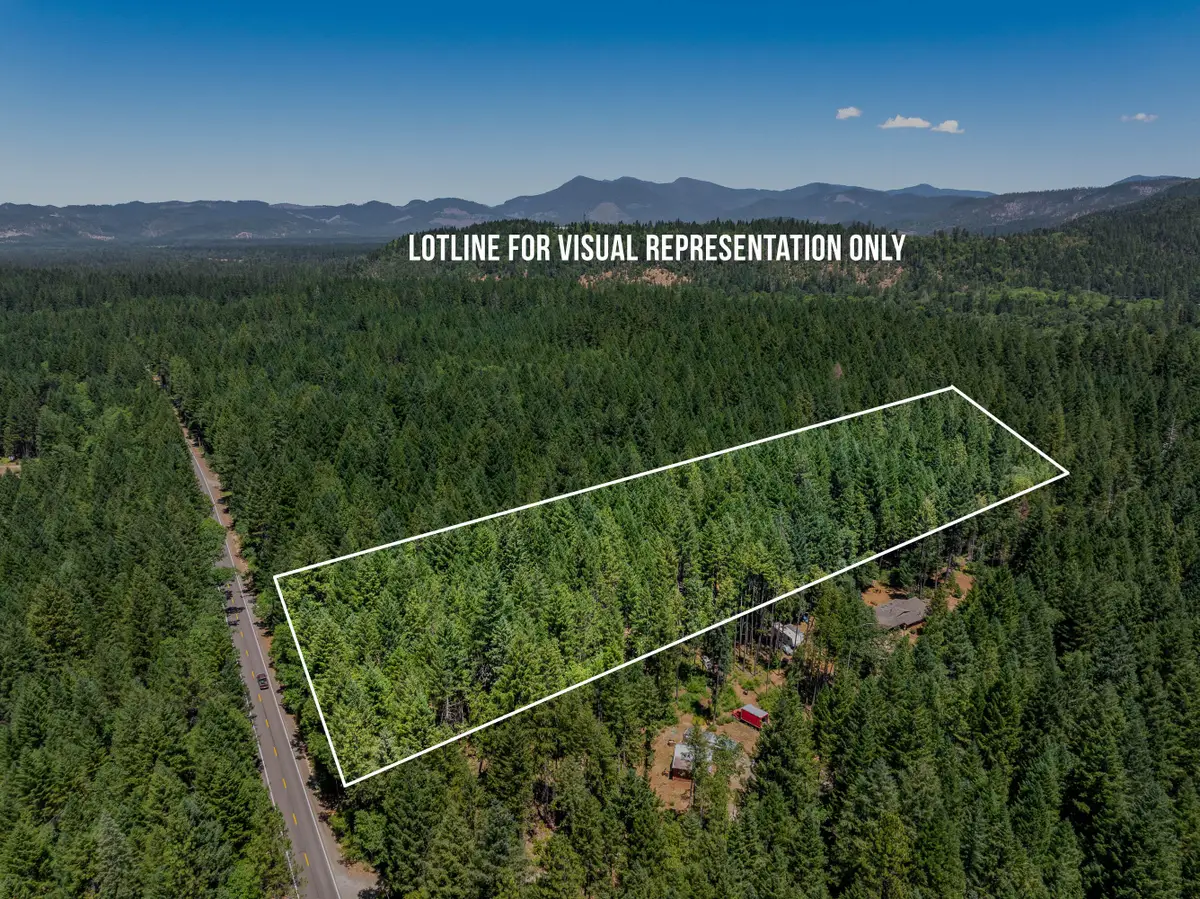 7443 Rockydale, Cave Junction, OR 97523 - Image #1