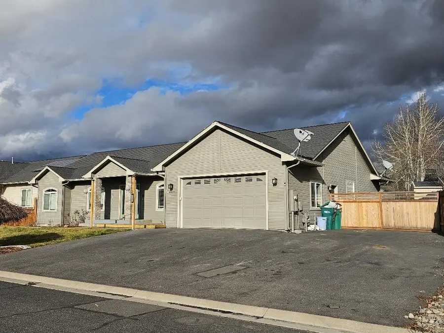 6405 Ventura, Klamath Falls, OR 97603 - Image #2